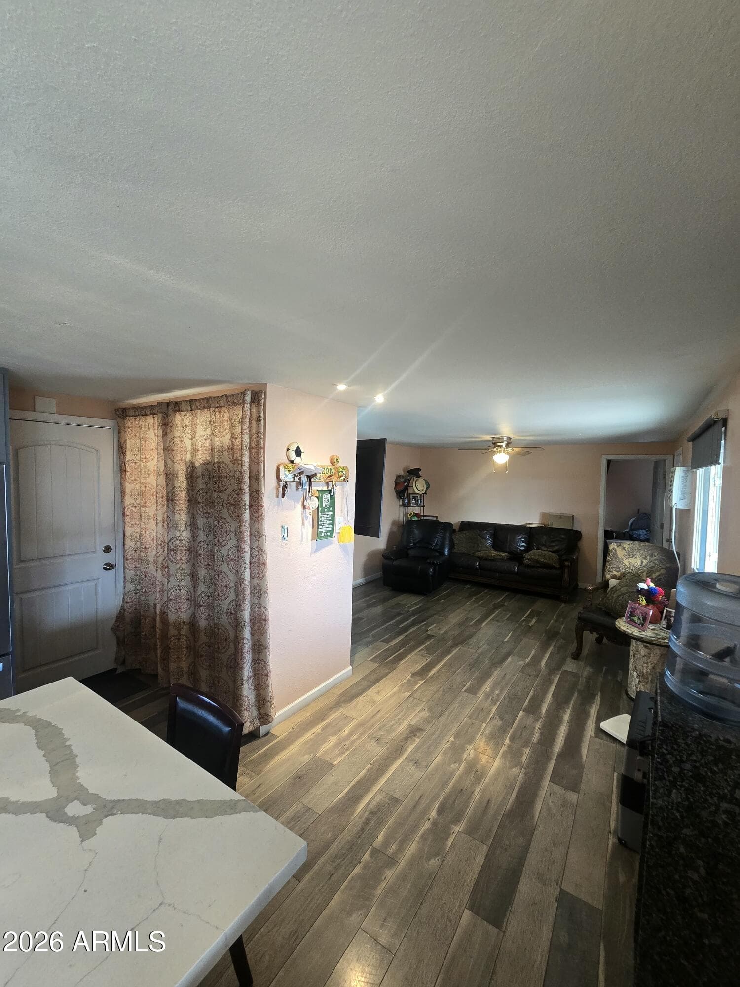 8401 N 67th Avenue 11 — photo 7