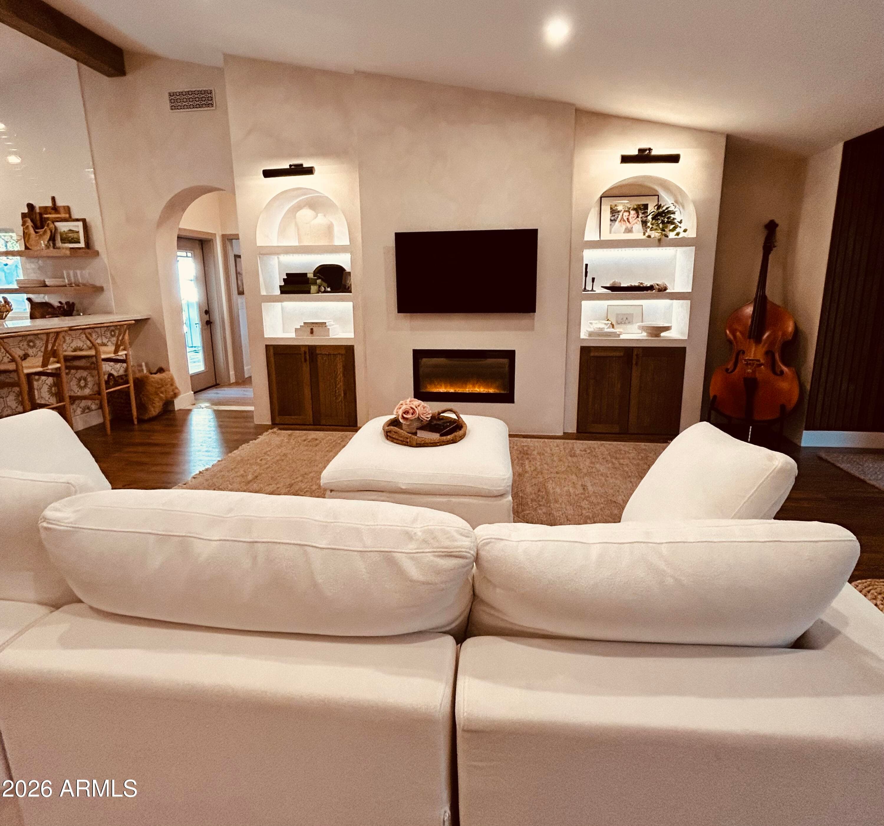 6414 E Beverly Lane — photo 8