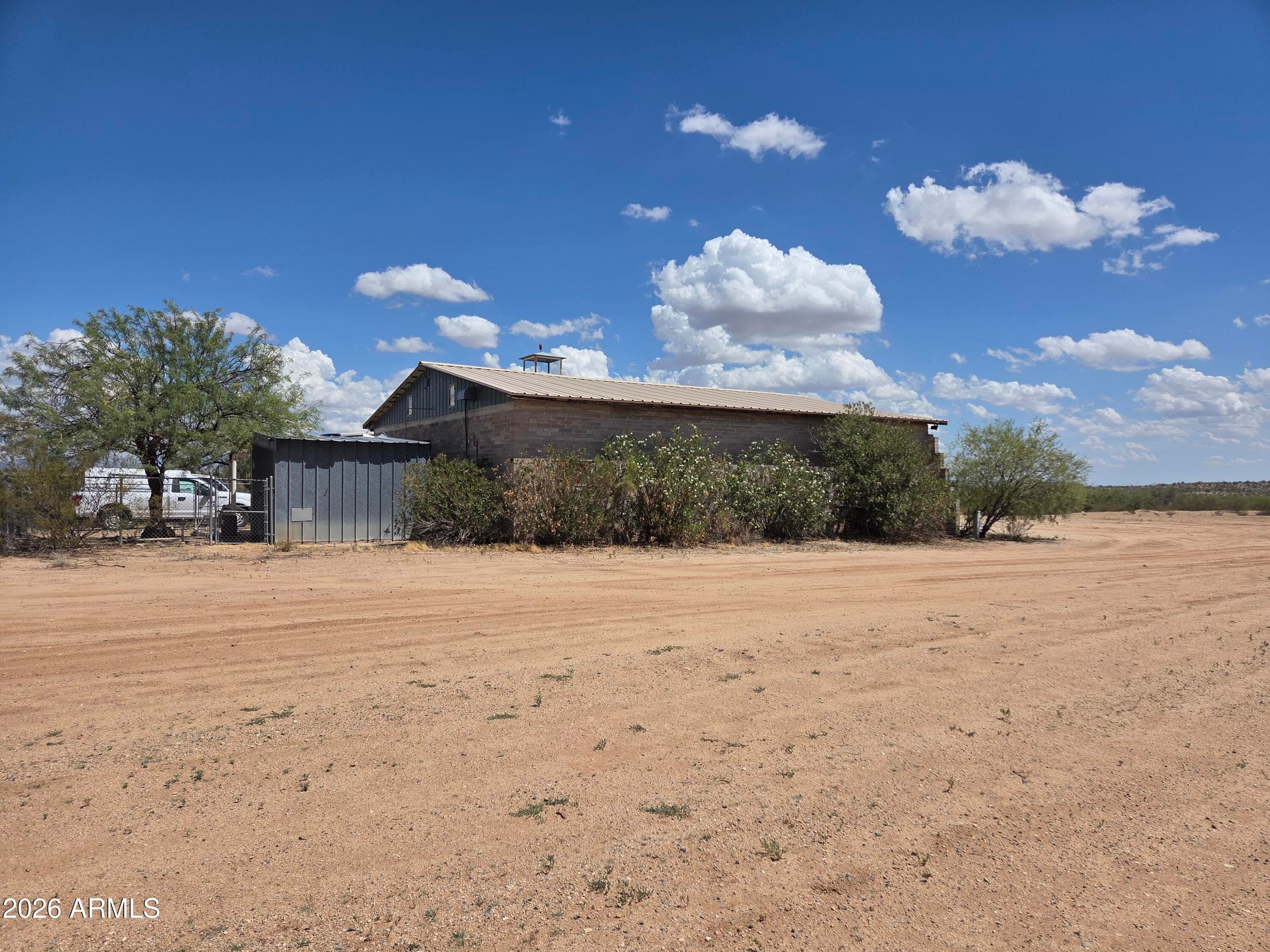 36520 S Matthie Ranch Road — photo 8