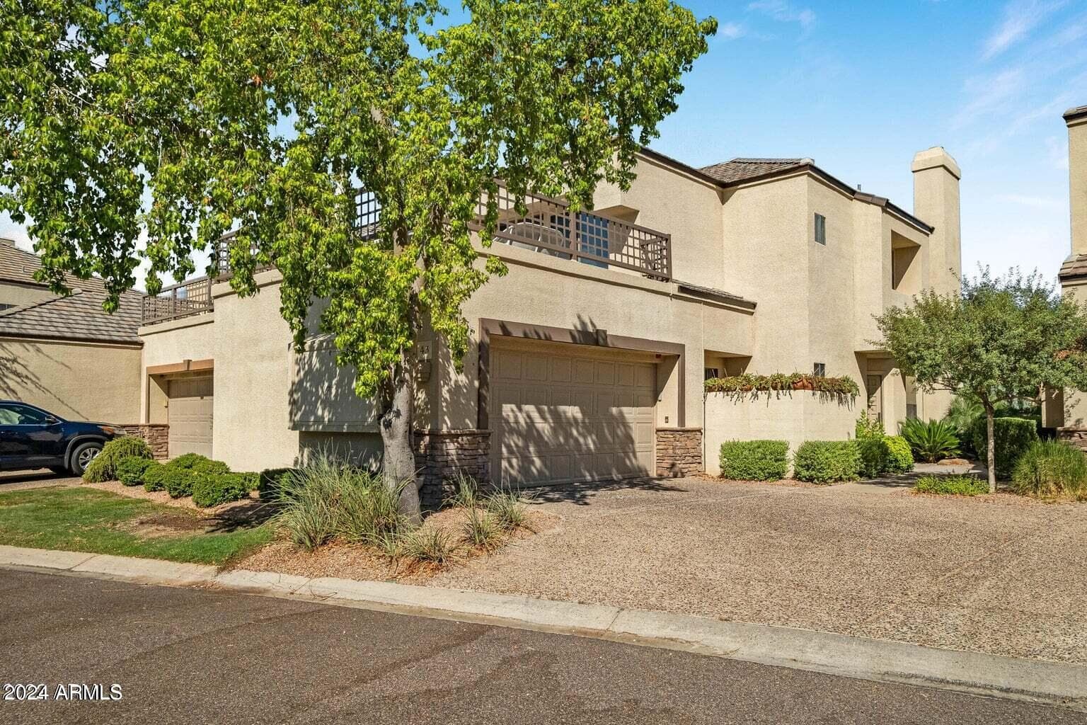 7272 E Gainey Ranch Road 43 — photo 2