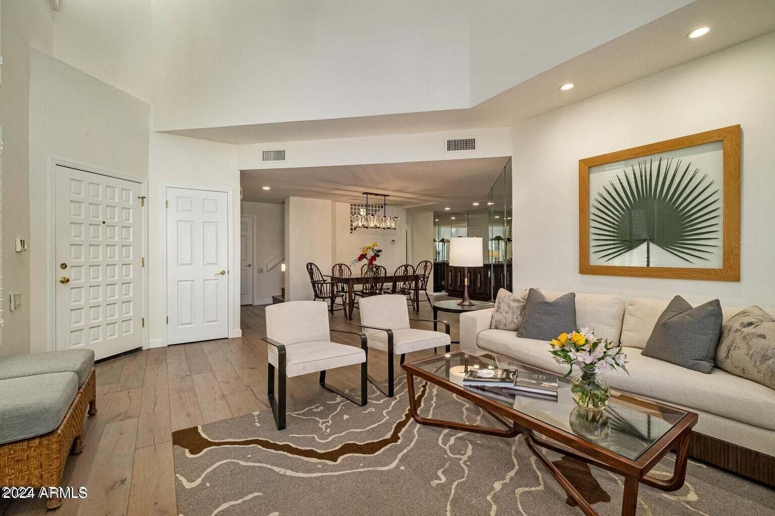 7272 E Gainey Ranch Road 43 — photo 6
