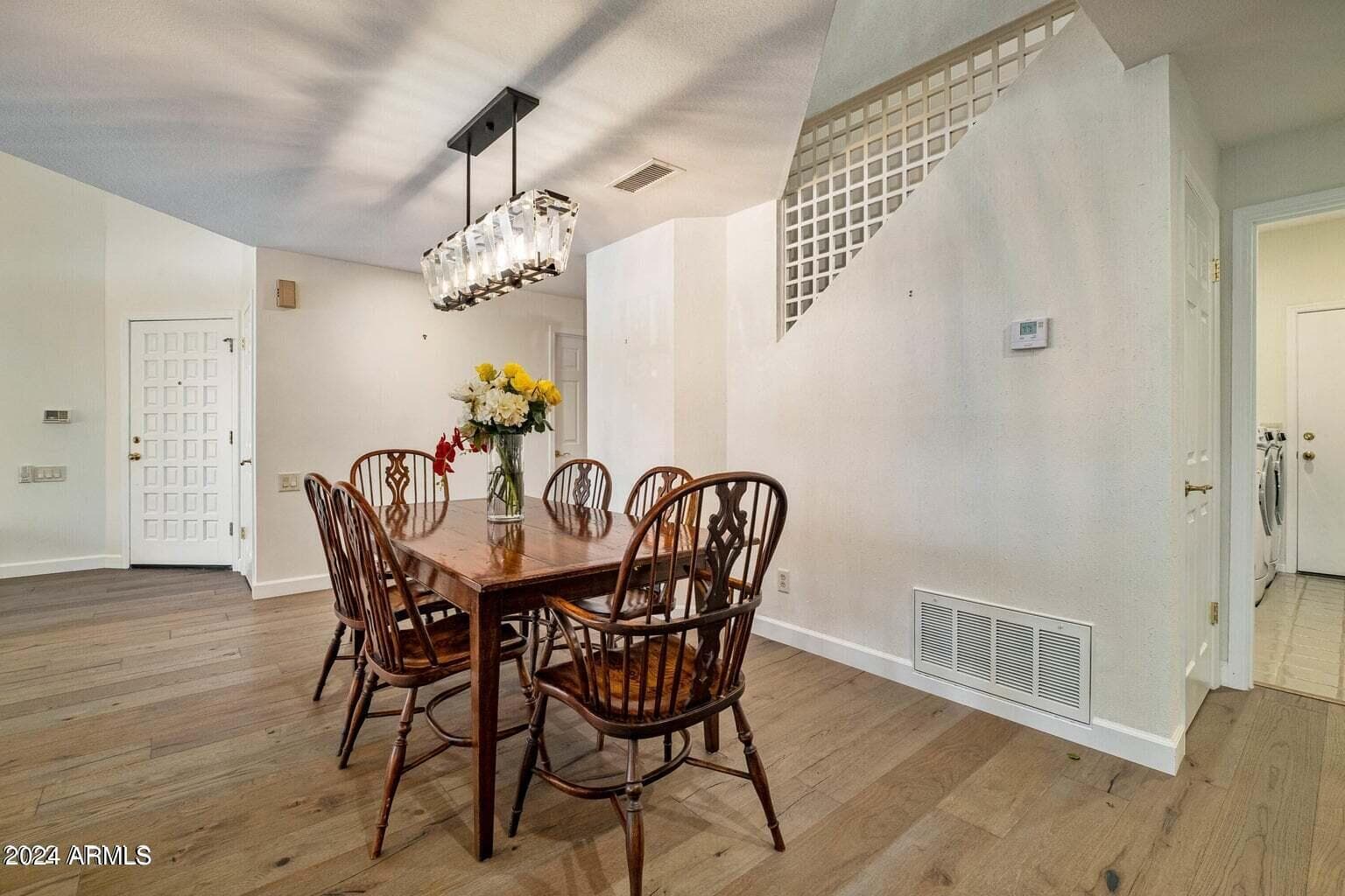 7272 E Gainey Ranch Road 43 — photo 7