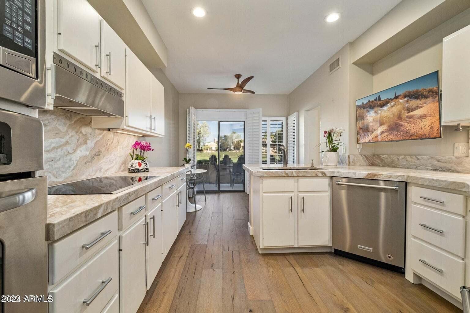 7272 E Gainey Ranch Road 43 — photo 8