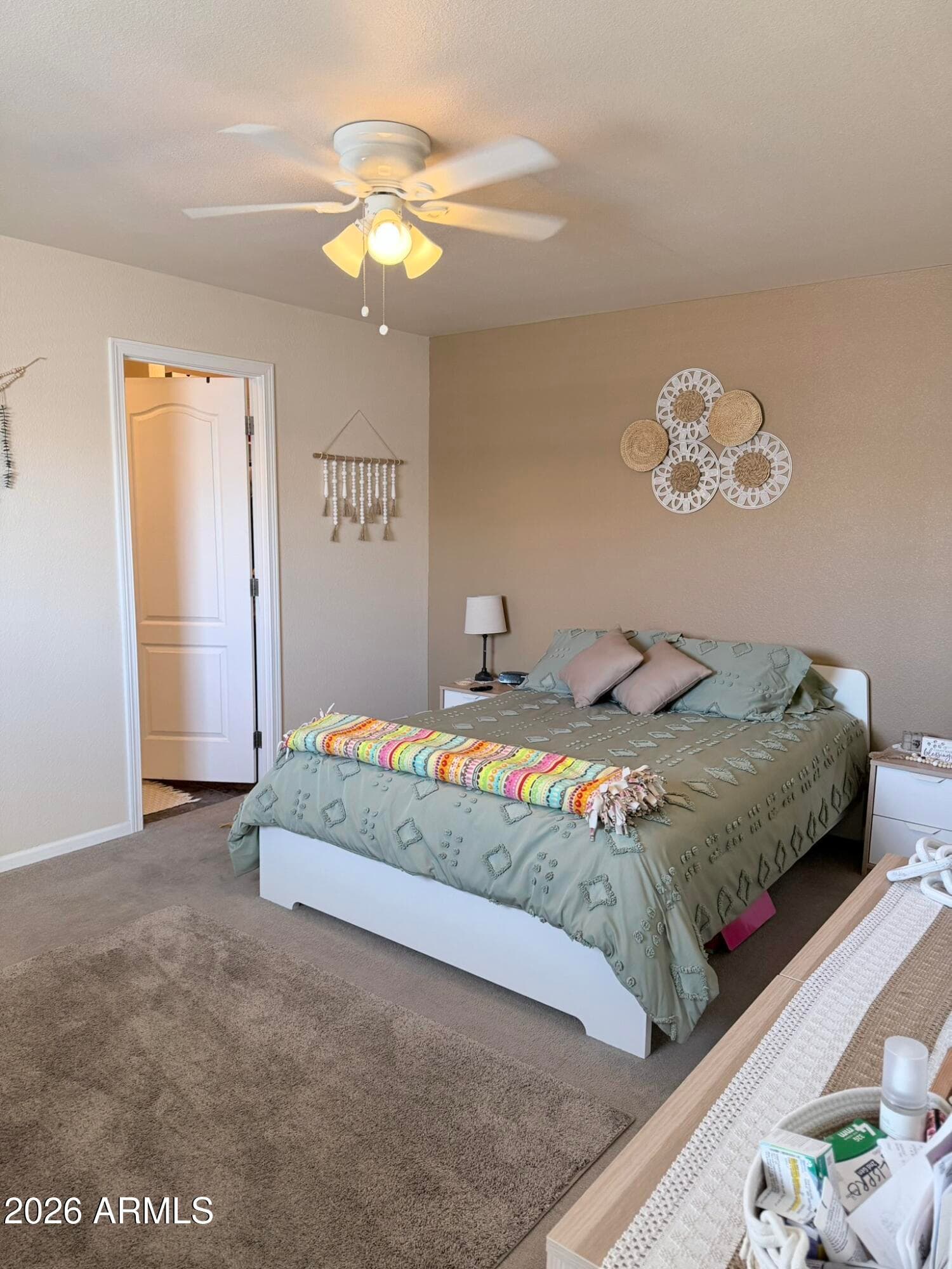 7810 W Peoria Avenue 40 — photo 8