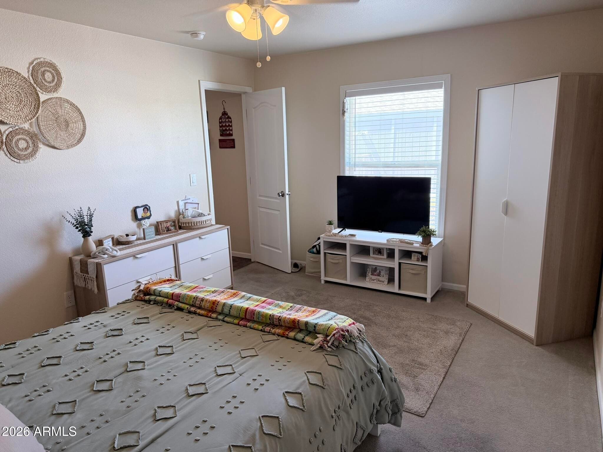 7810 W Peoria Avenue 40 — photo 7