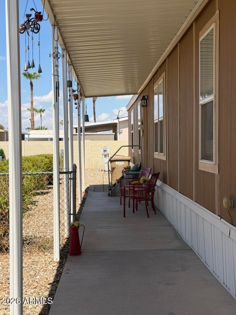 7810 W Peoria Avenue 40 — photo 6