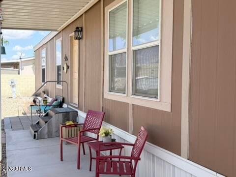 7810 W Peoria Avenue 40 — photo 3