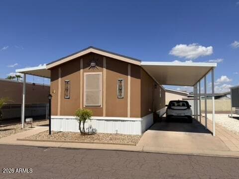 7810 W Peoria Avenue 40 — photo 2