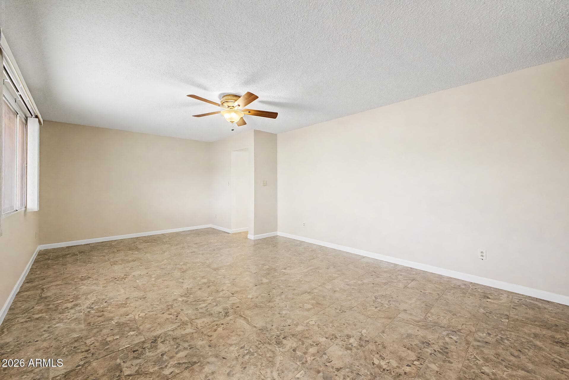 510 N 56th Place — photo 5