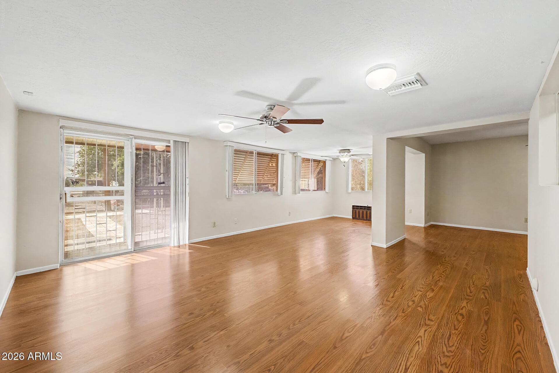 510 N 56th Place — photo 8