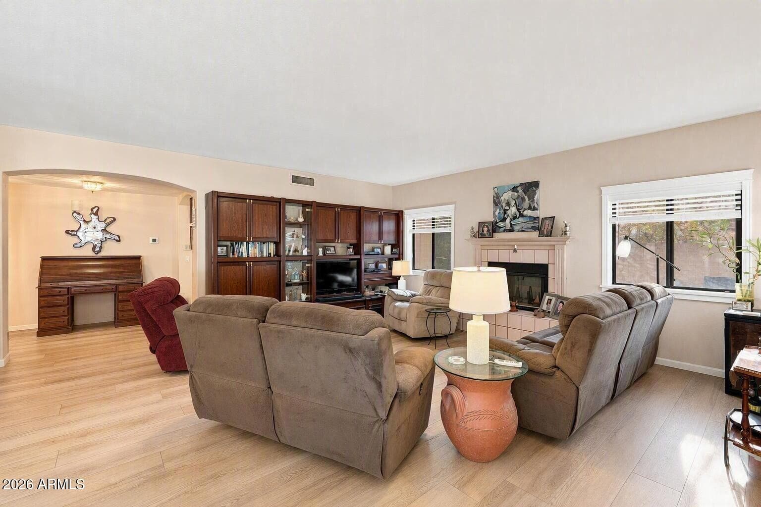 5422 W West Wind Drive — photo 7