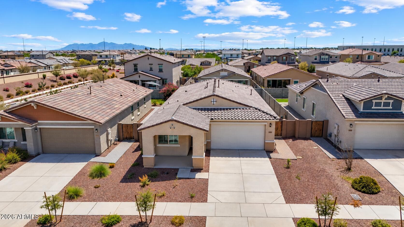 17283 W Valentine Street — photo 3