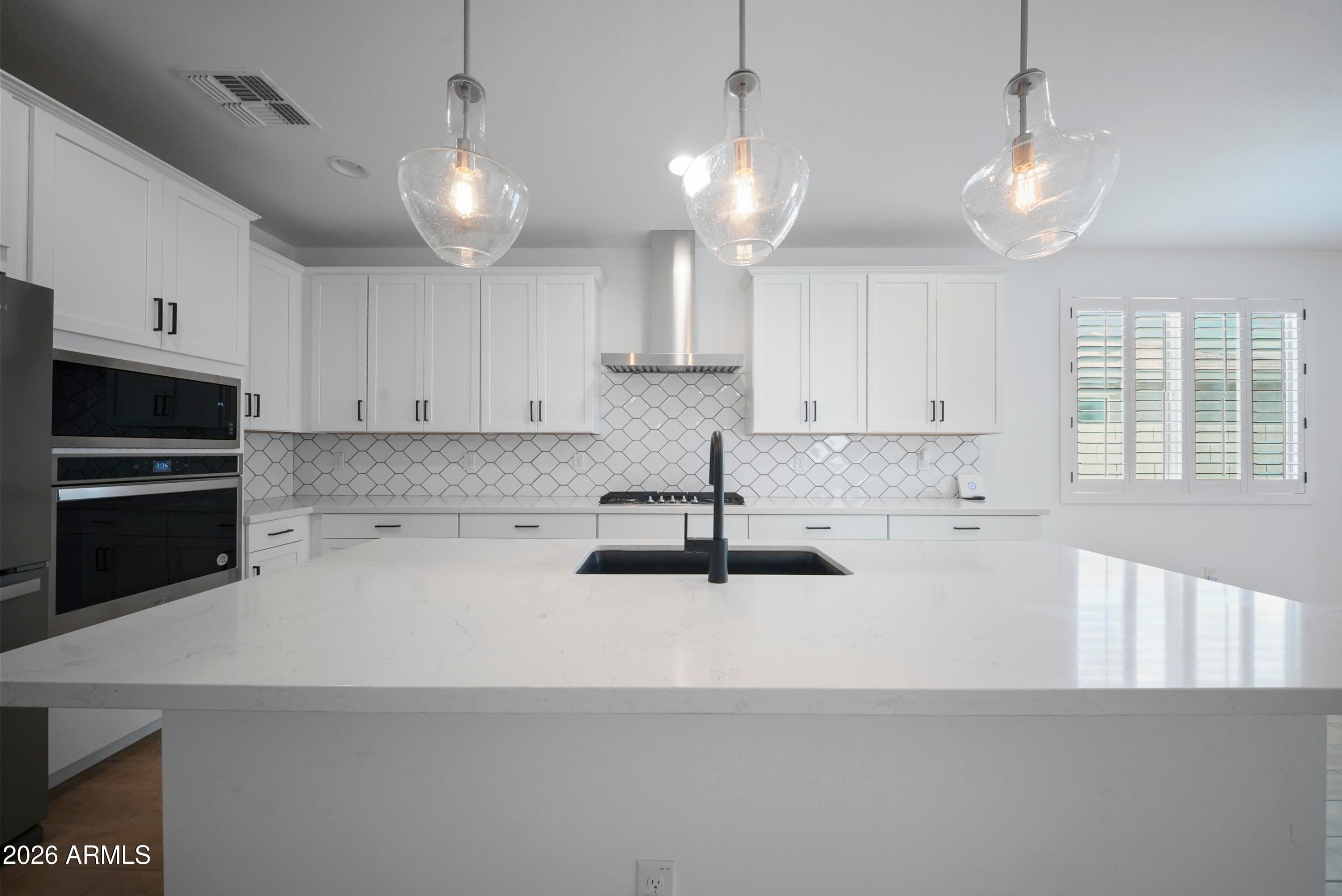 17283 W Valentine Street — photo 5
