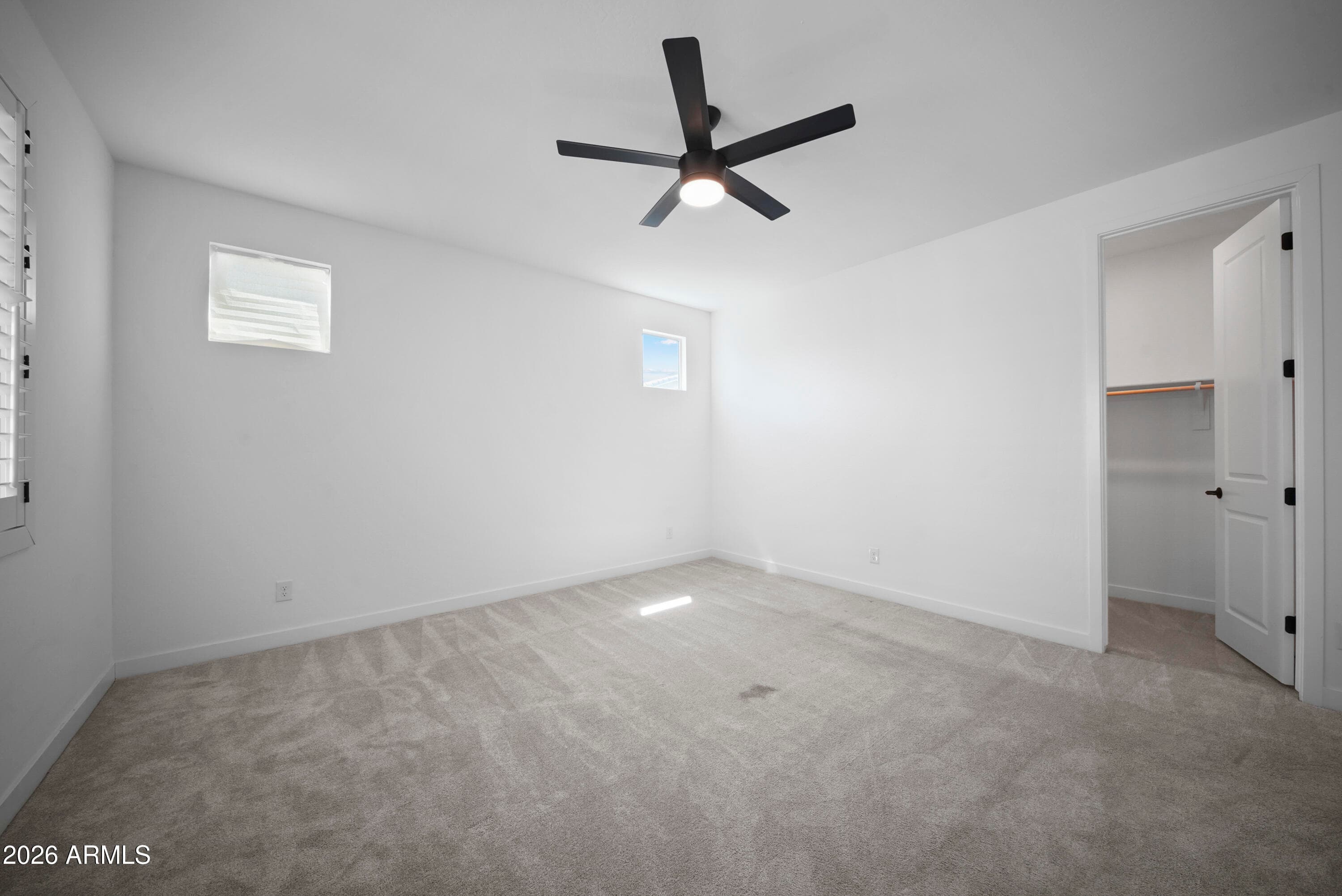 17283 W Valentine Street — photo 8