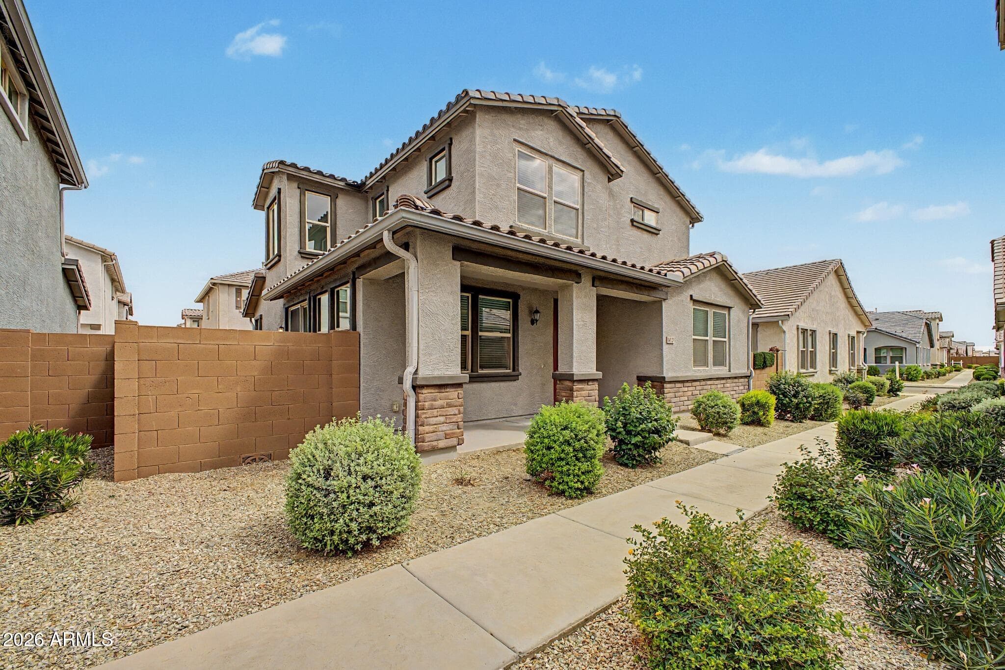 14120 W Bronco Trail — photo 6