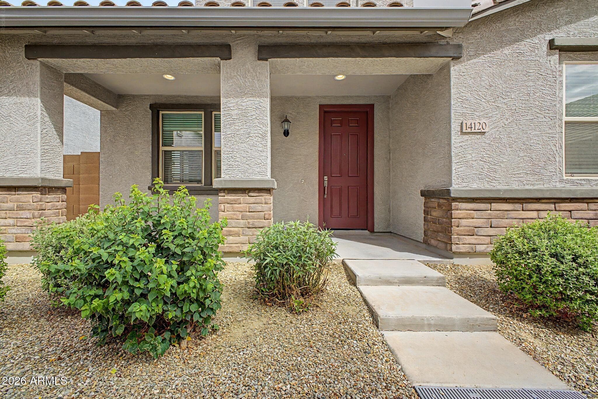 14120 W Bronco Trail — photo 7