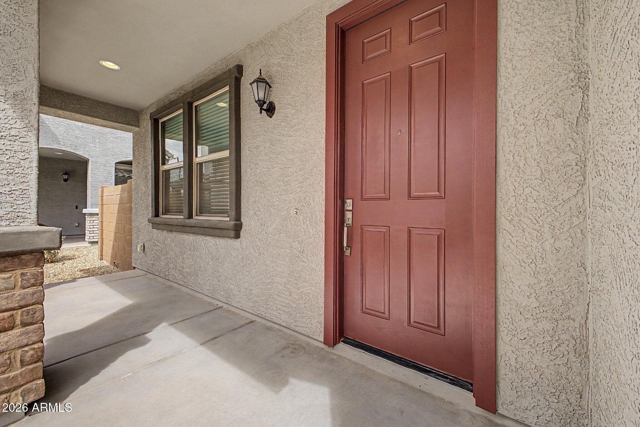 14120 W Bronco Trail — photo 8