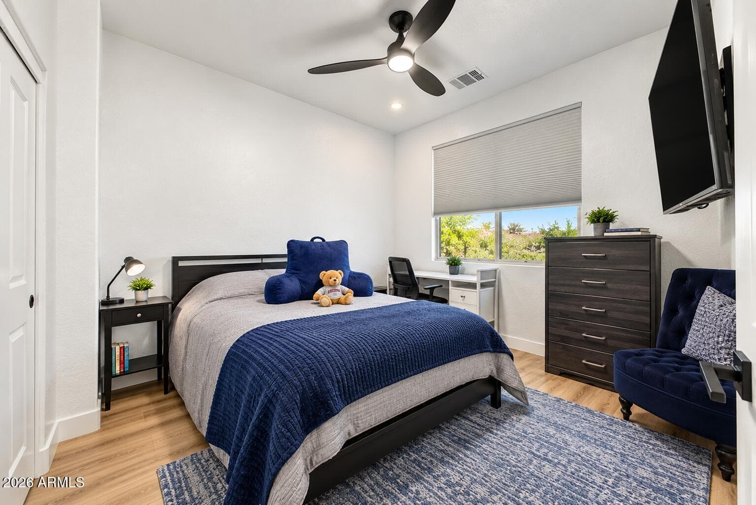 7368 E Desert Vista Road — photo 8