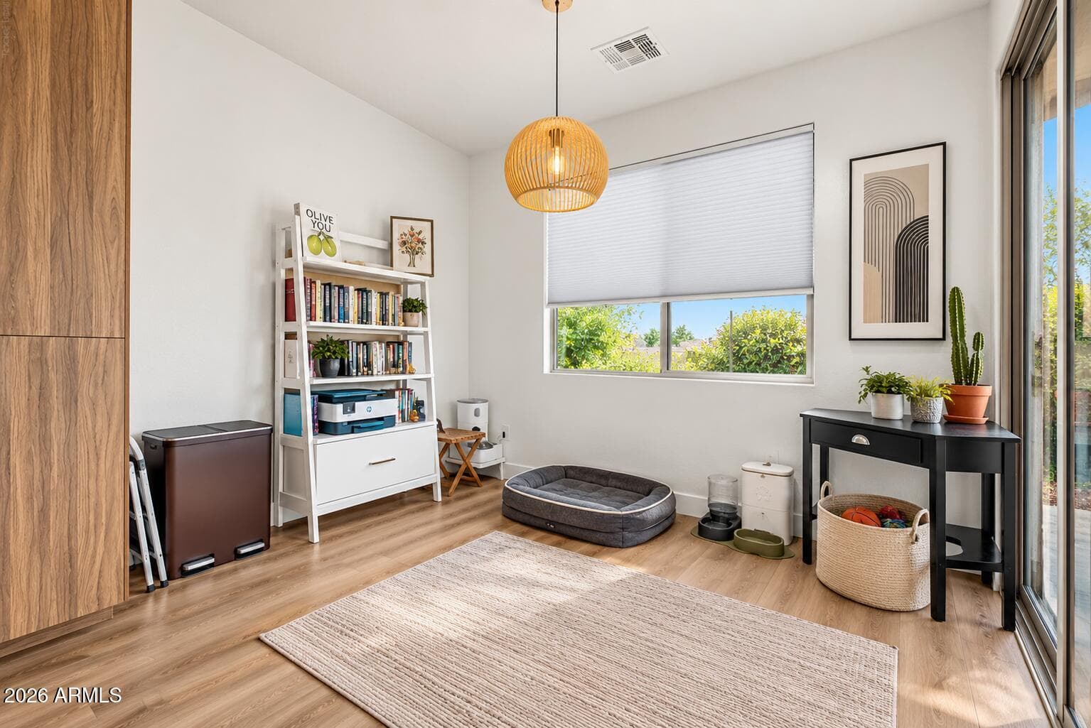 7368 E Desert Vista Road — photo 4