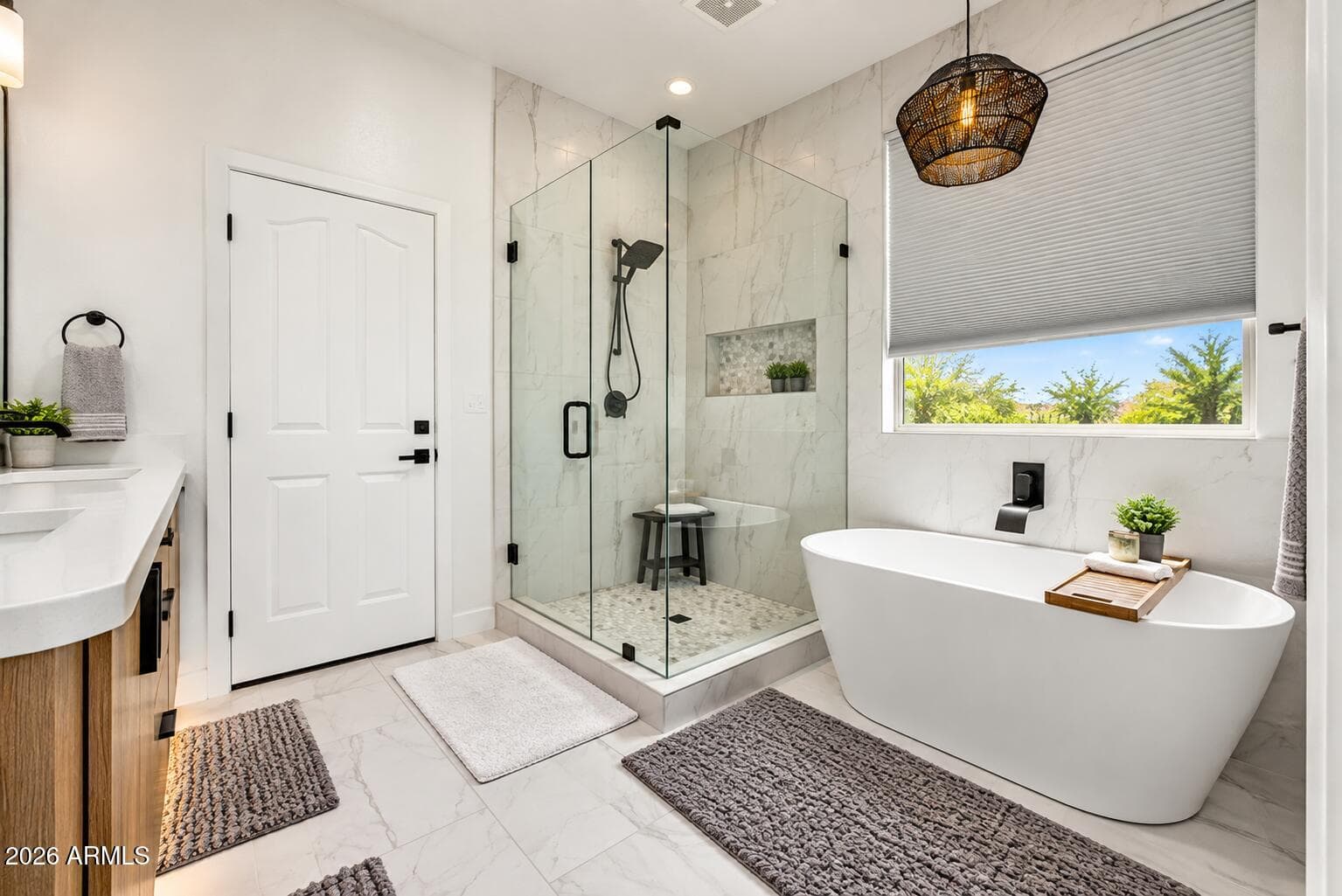 7368 E Desert Vista Road — photo 6