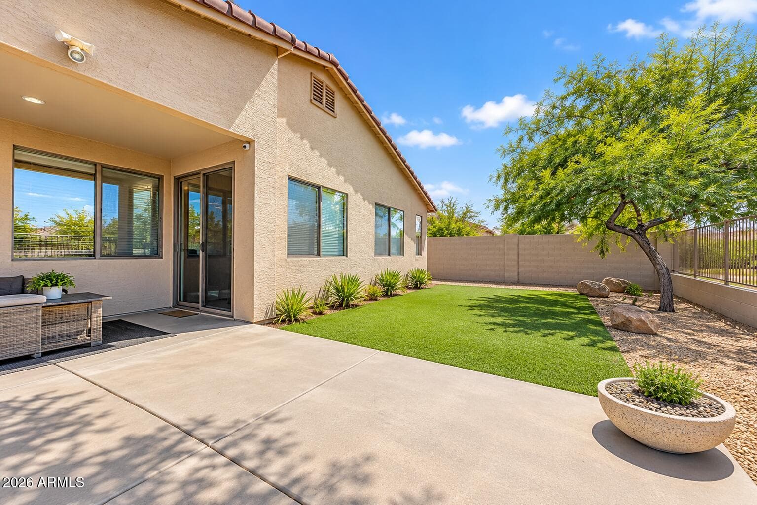 7368 E Desert Vista Road — photo 5