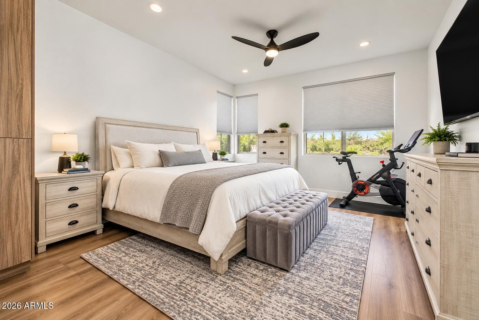 7368 E Desert Vista Road — photo 7