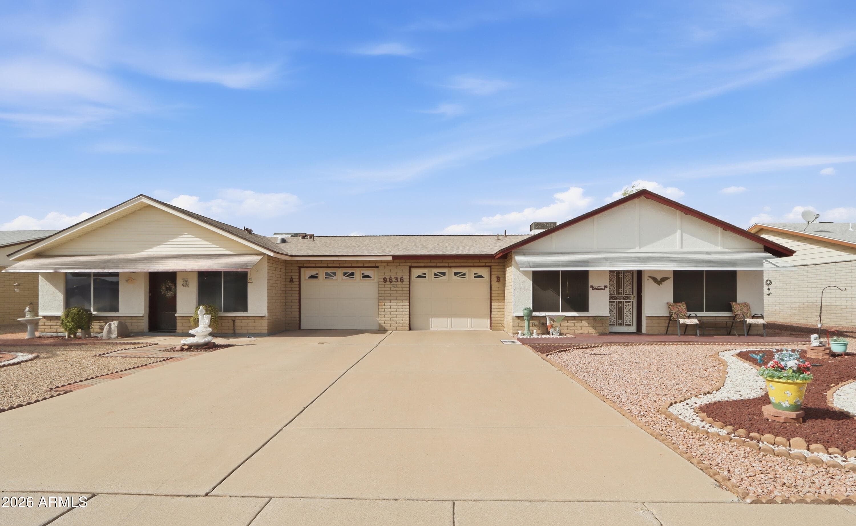 9636 W Mountain View Road B — photo 3