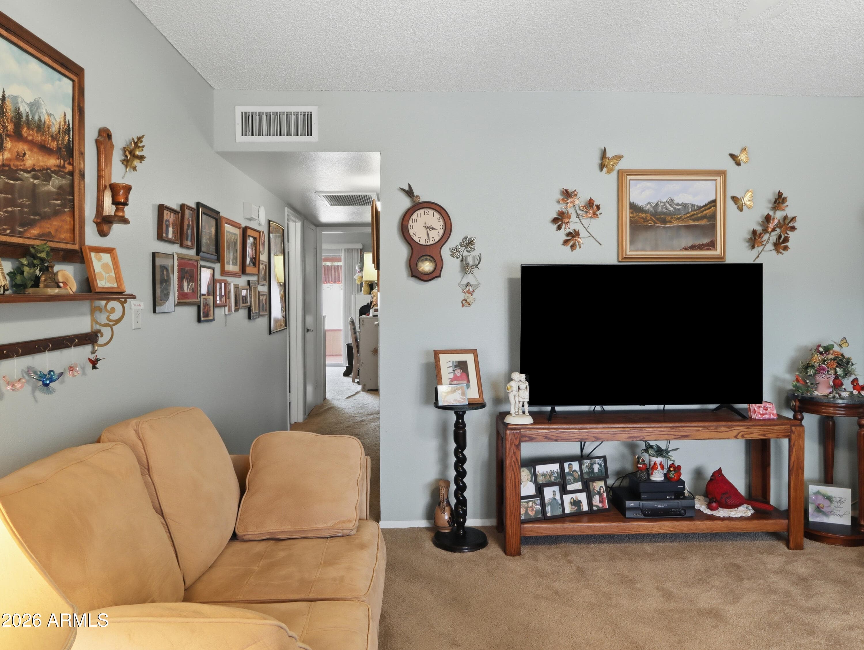 9636 W Mountain View Road B — photo 5