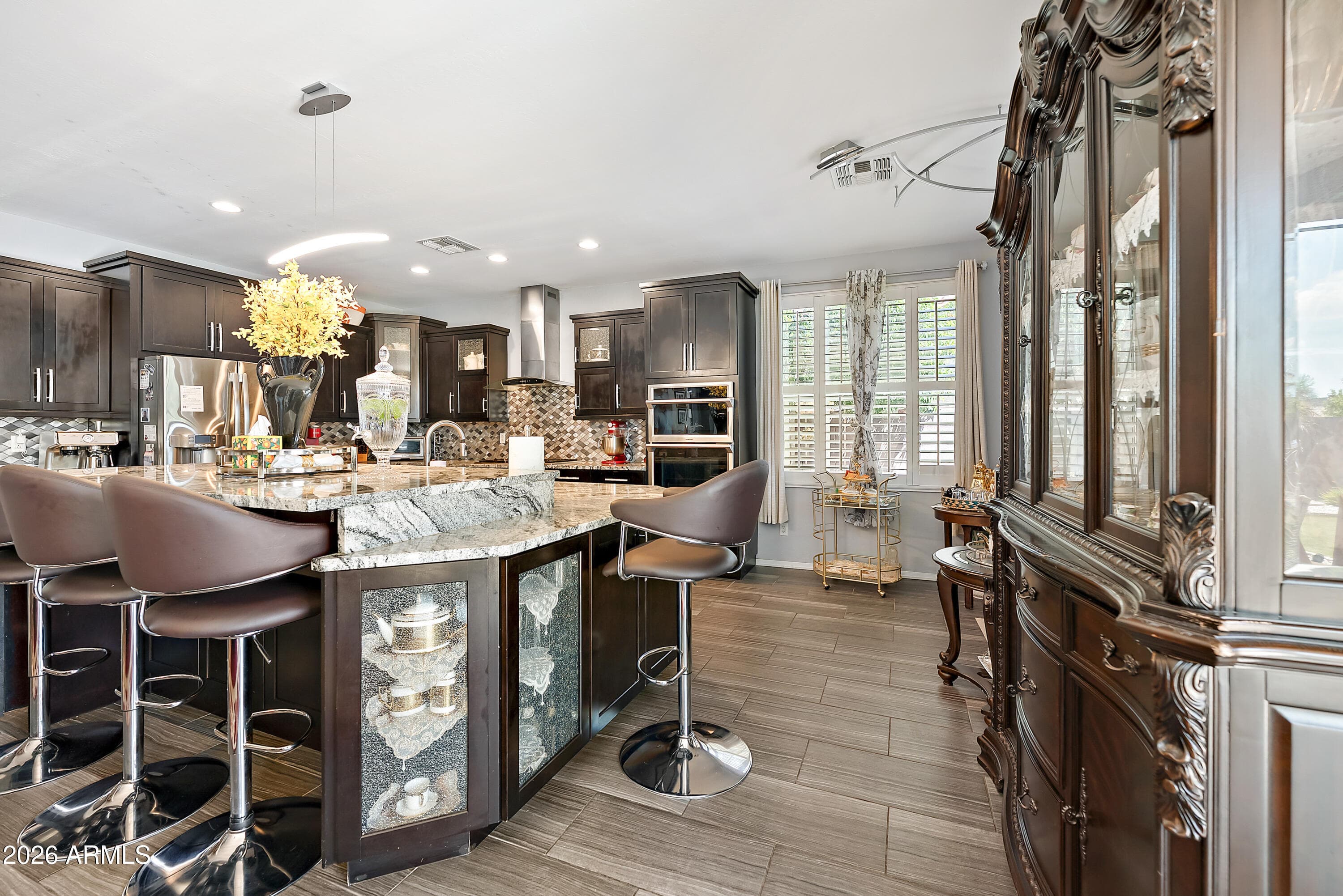 18333 W Estes Way — photo 8