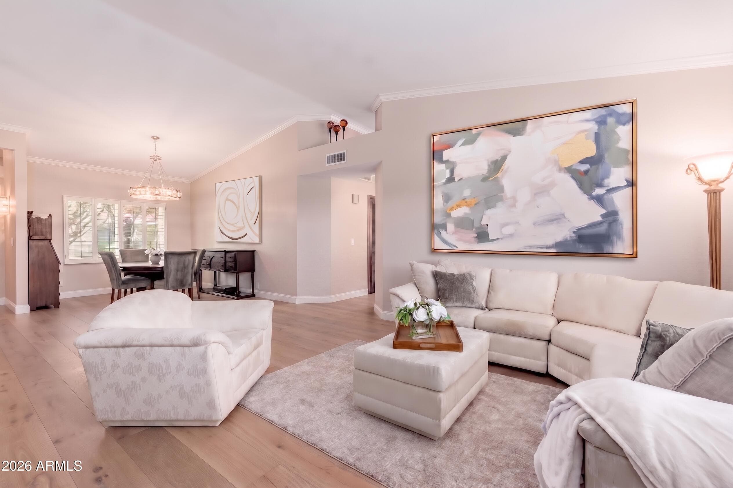 5726 E Everett Drive — photo 6