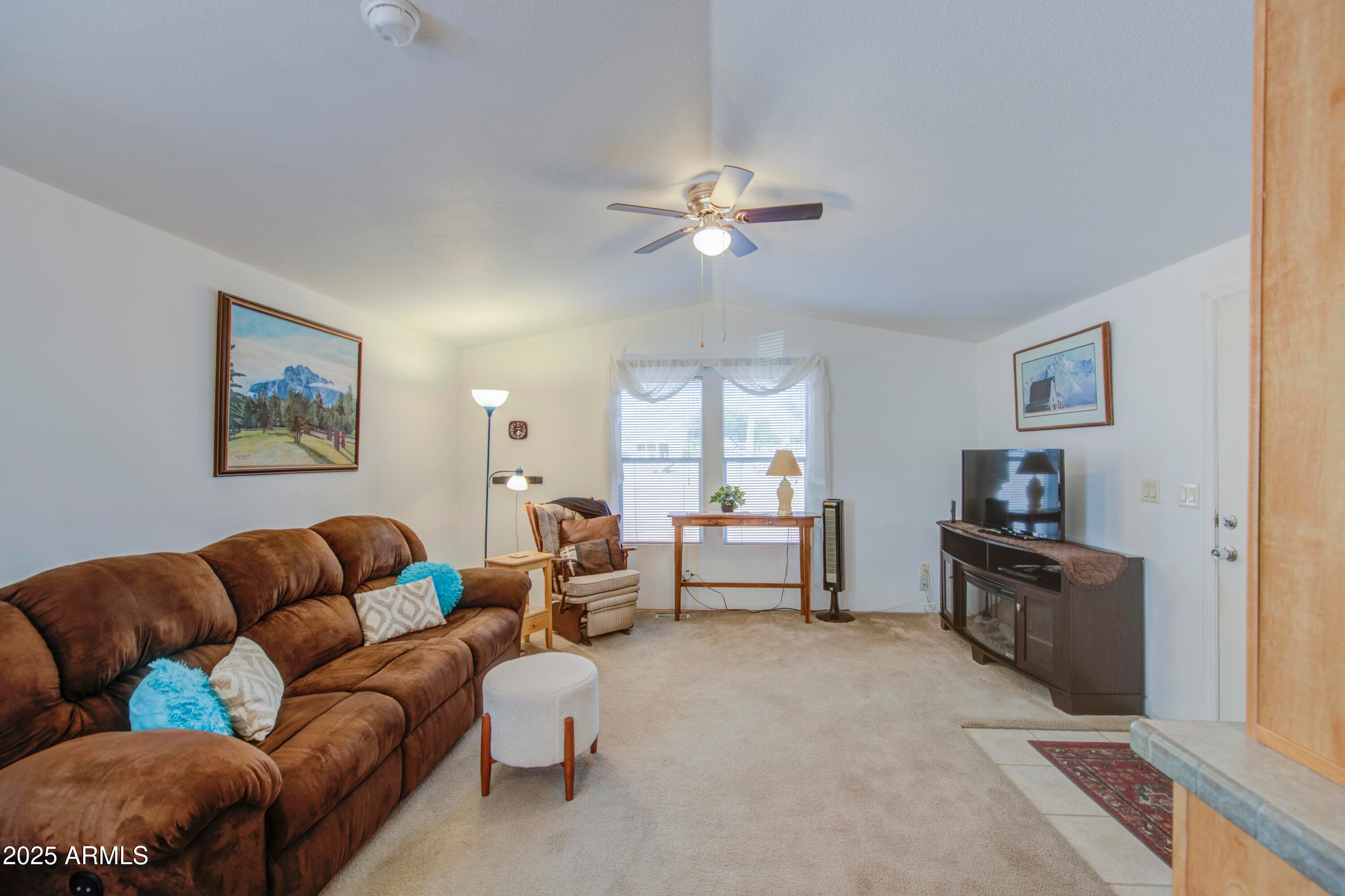 17506 W Van Buren Street 279 — photo 3