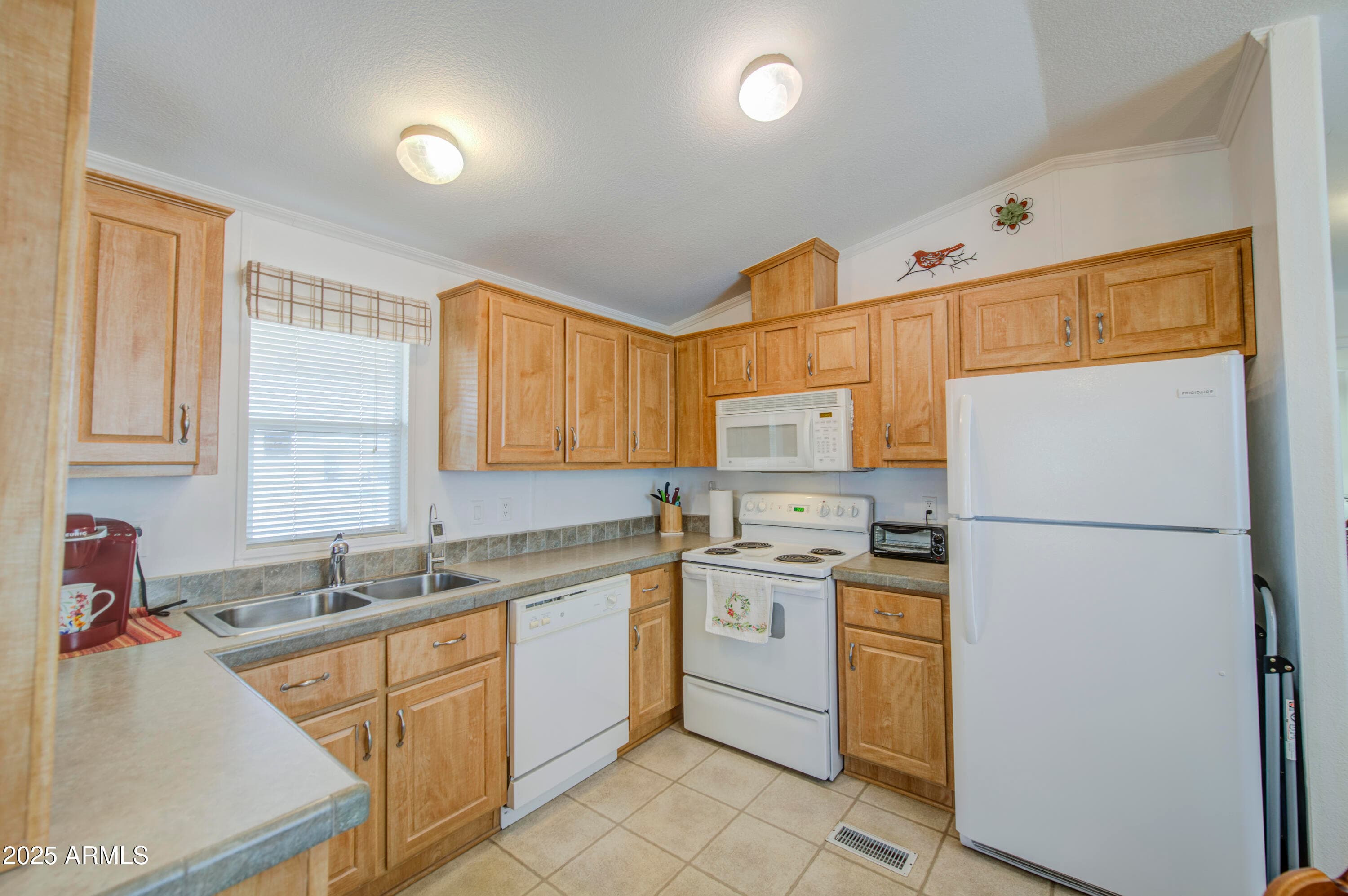 17506 W Van Buren Street 279 — photo 6