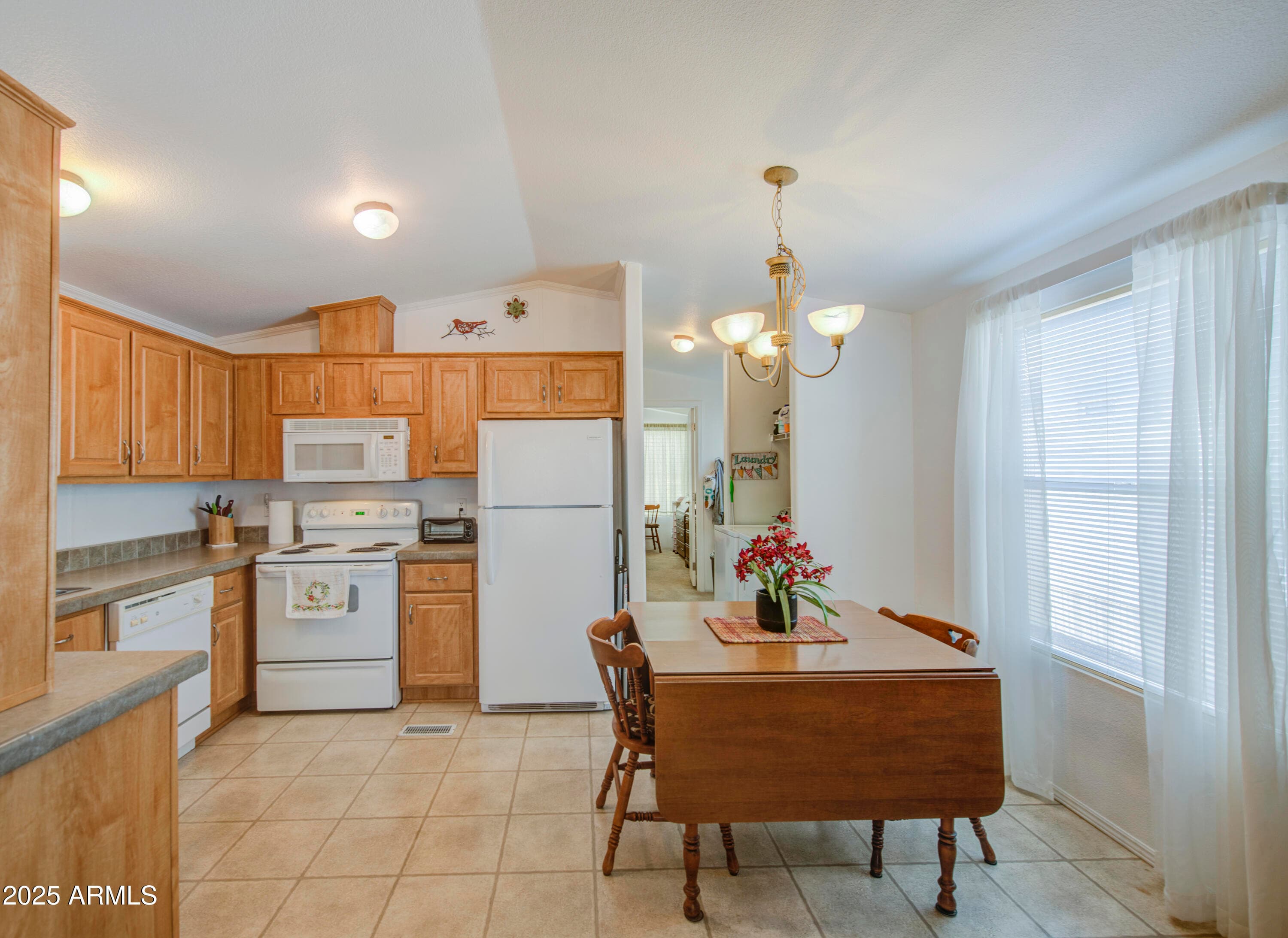 17506 W Van Buren Street 279 — photo 7