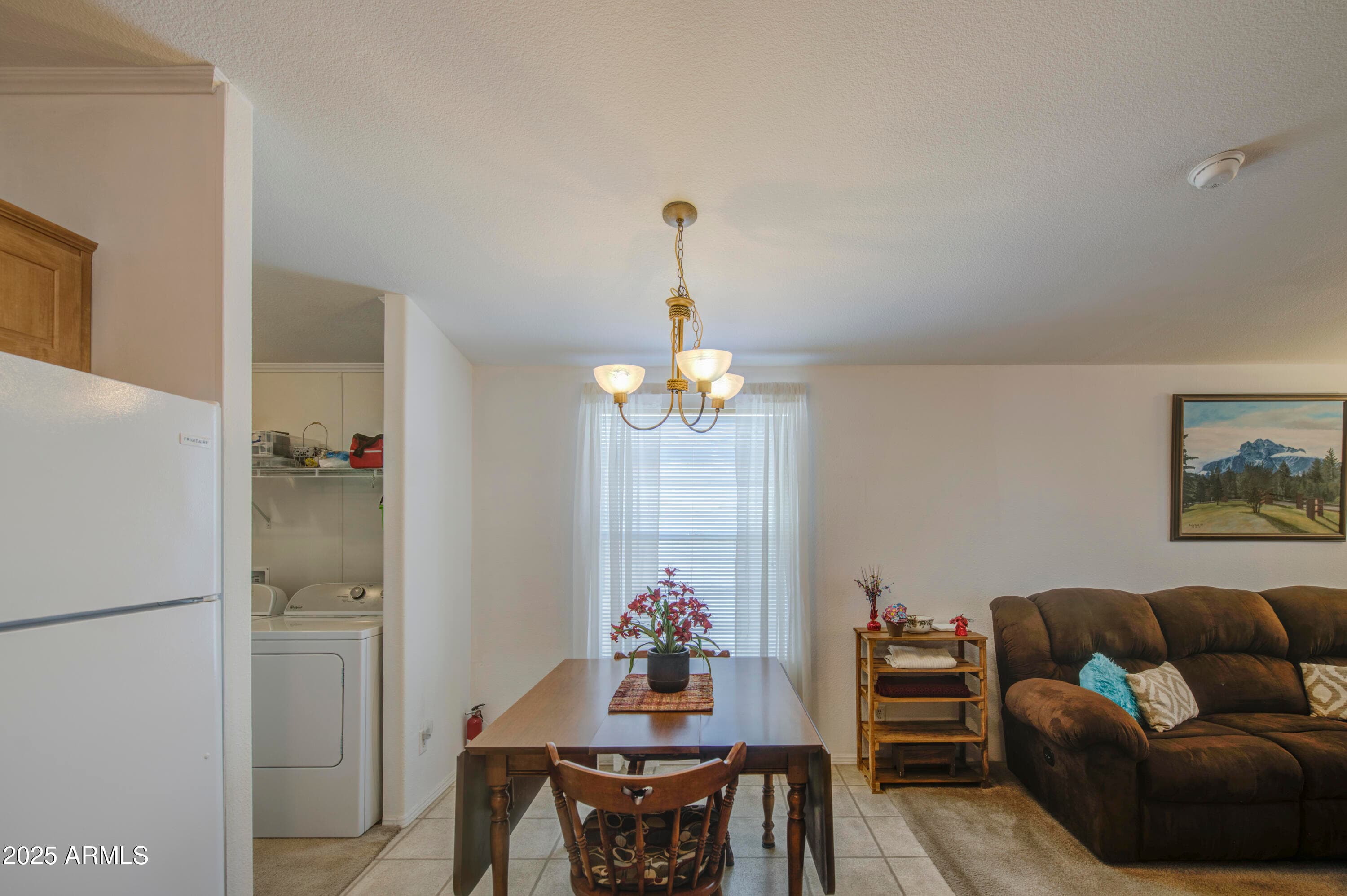 17506 W Van Buren Street 279 — photo 8