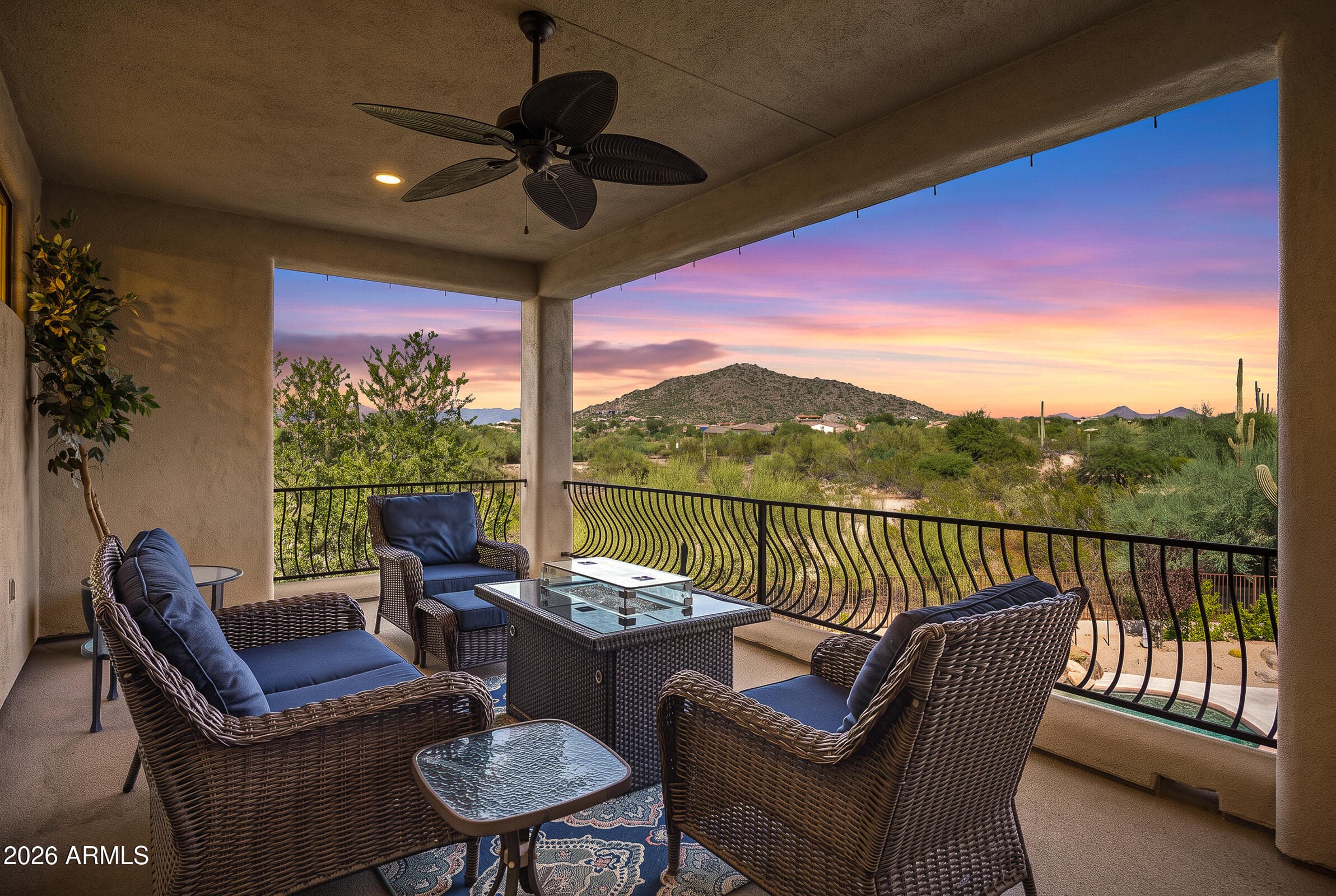7621 E Dixileta Drive — photo 6