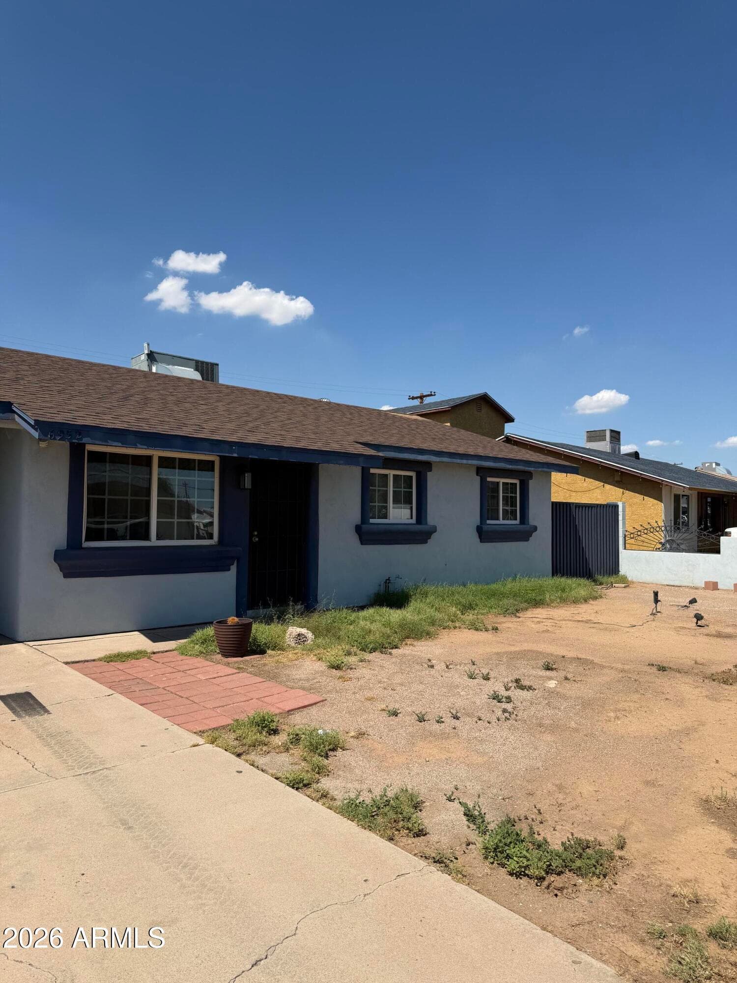 6952 W Wolf Street — photo 6