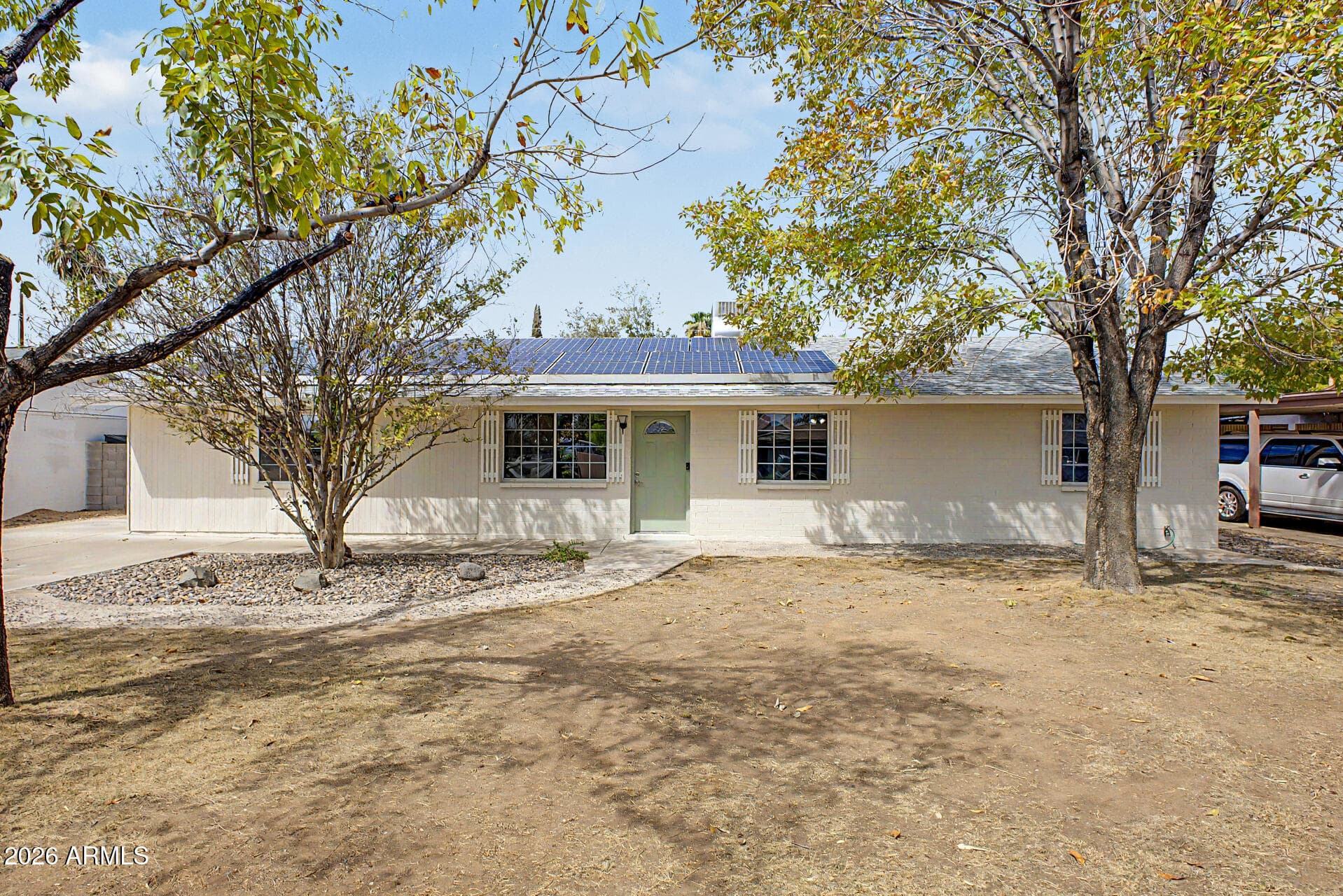 18072 N Villa Rita Drive