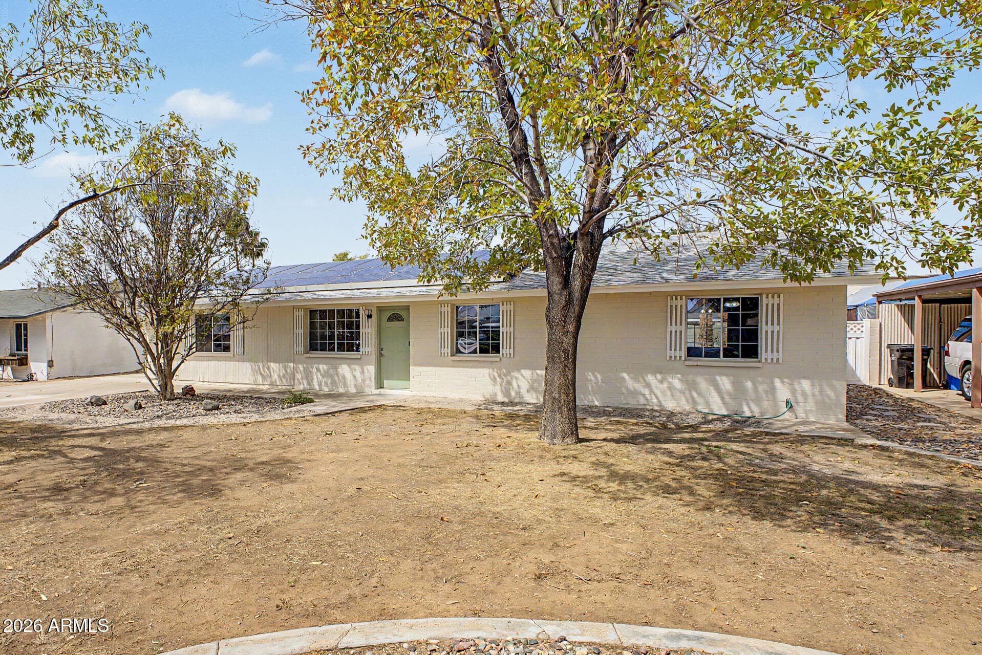 18072 N Villa Rita Drive — photo 2