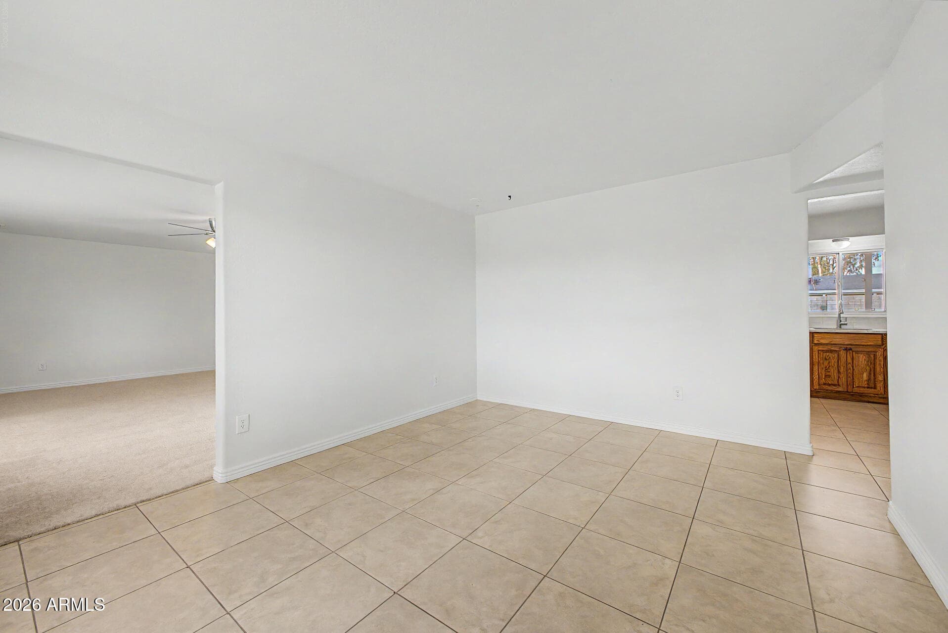 18072 N Villa Rita Drive — photo 3