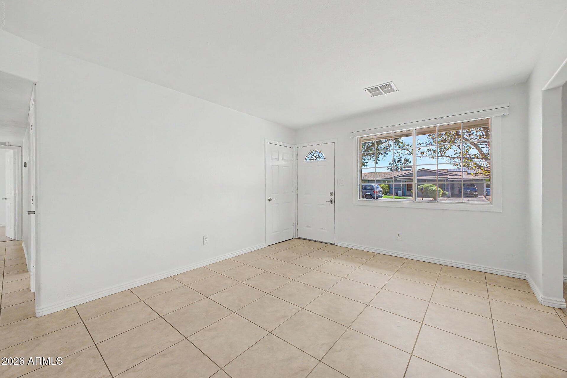 18072 N Villa Rita Drive — photo 5
