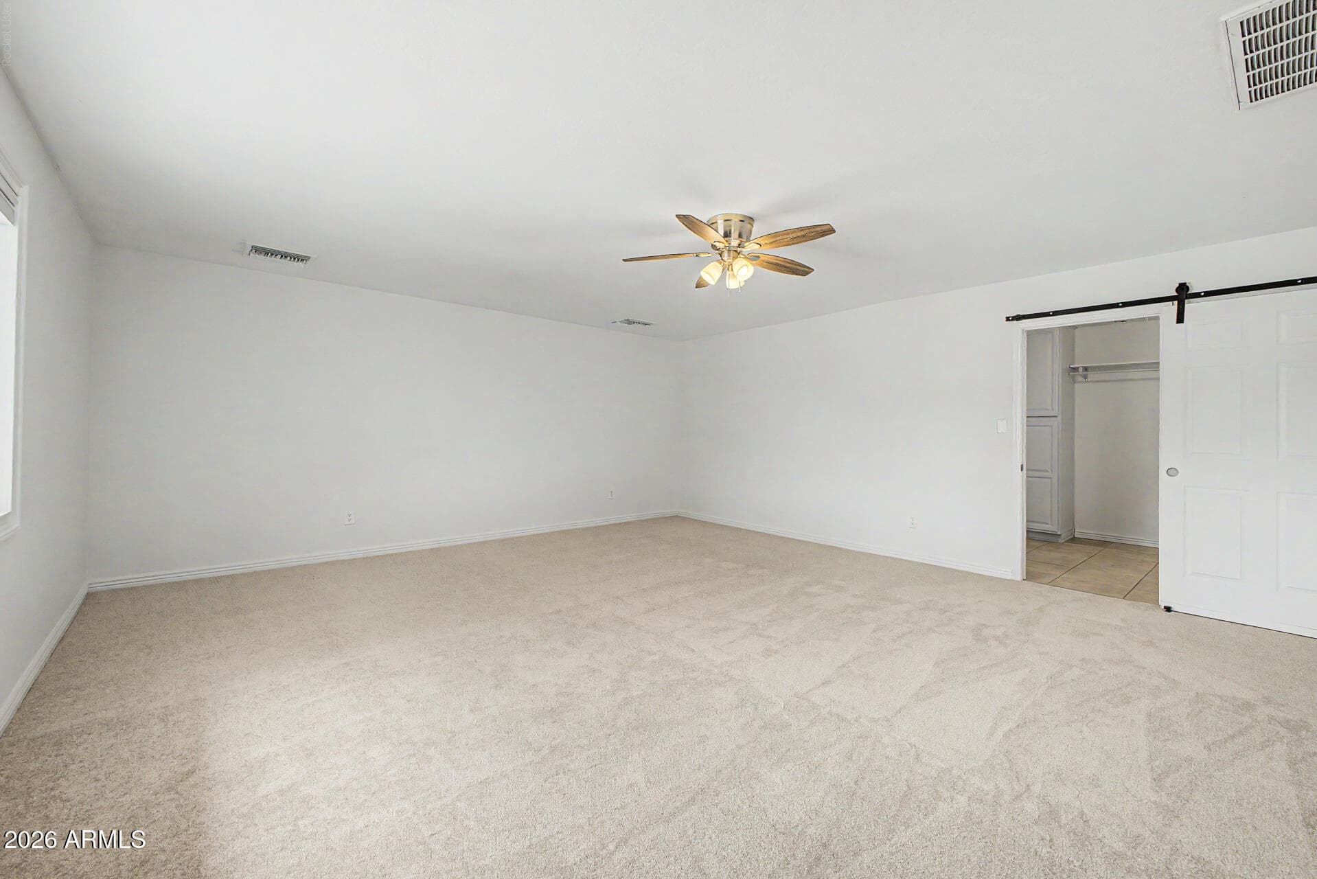 18072 N Villa Rita Drive — photo 6