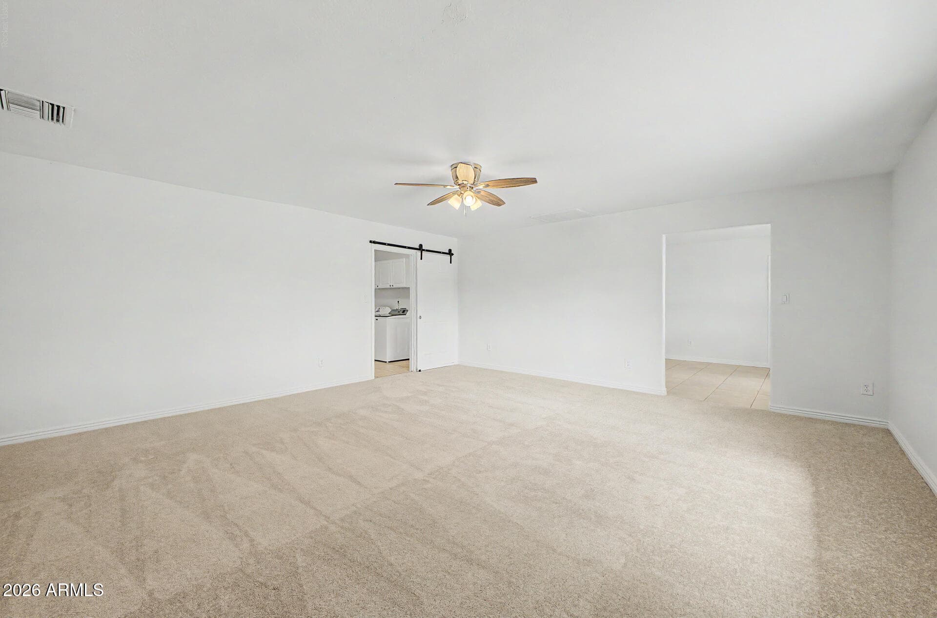 18072 N Villa Rita Drive — photo 7