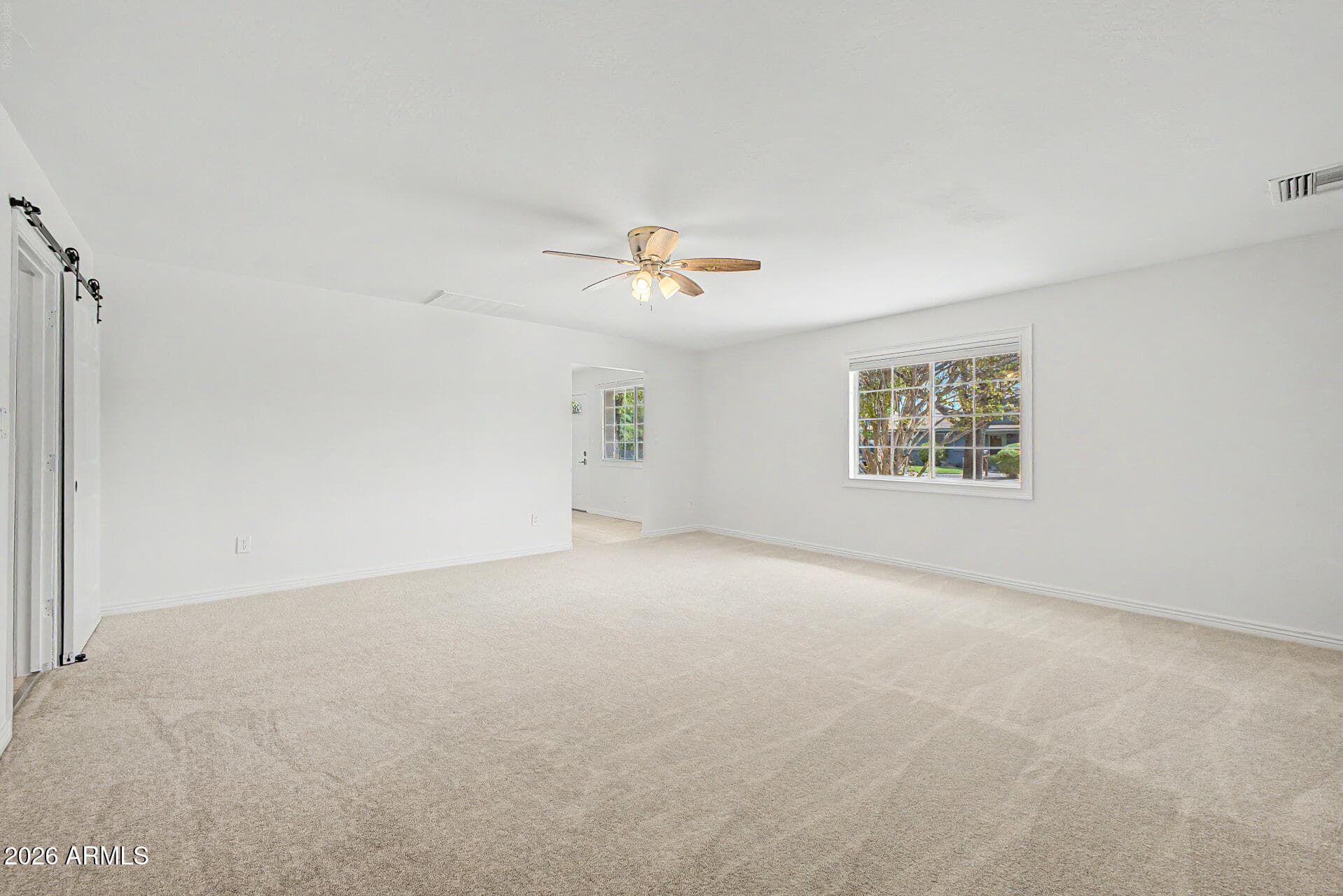 18072 N Villa Rita Drive — photo 8