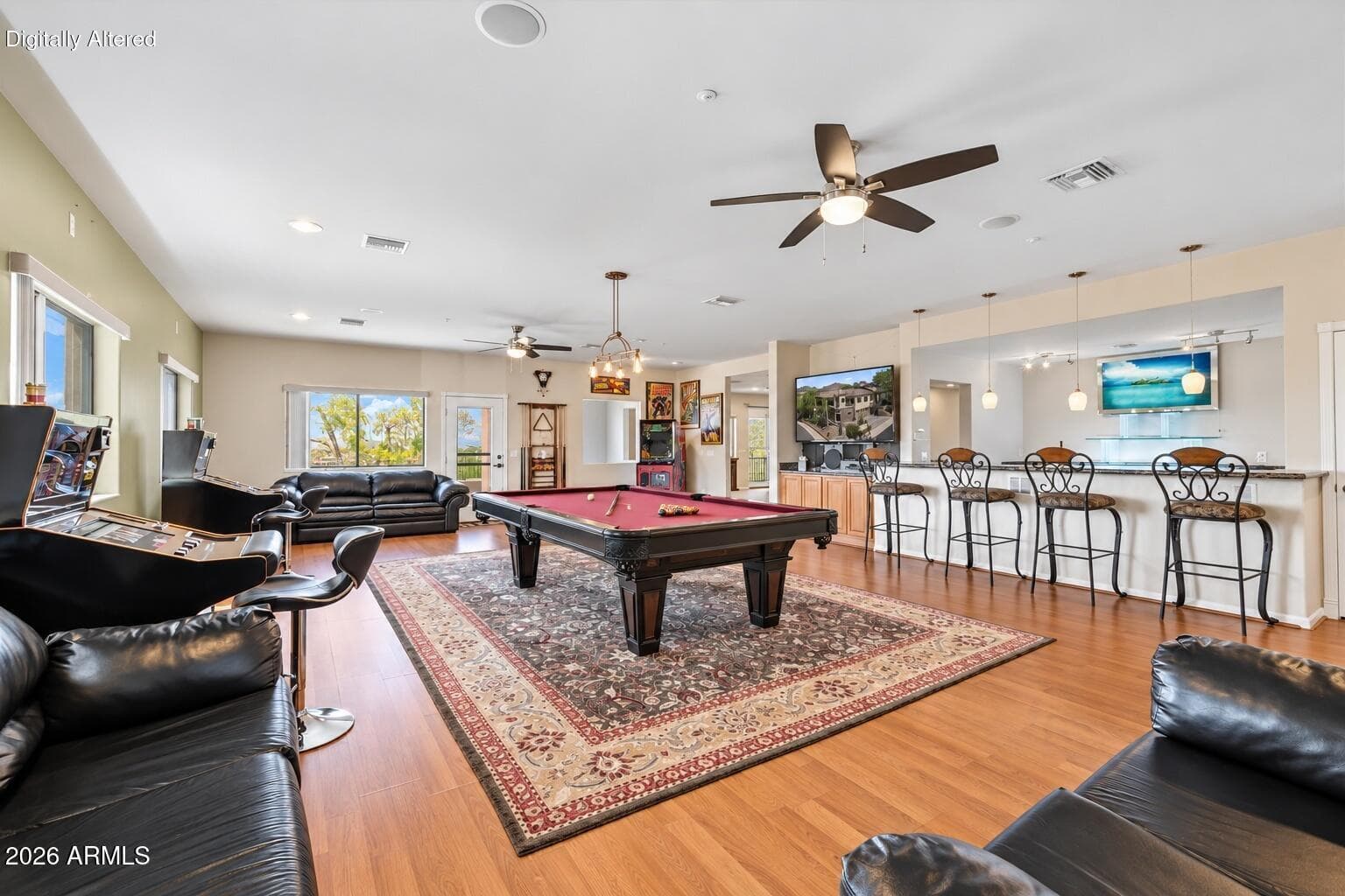 1304 E Villa Theresa Drive — photo 4