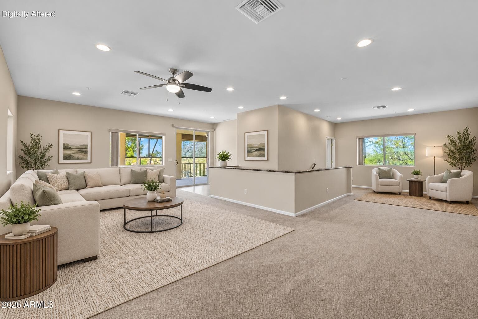 1304 E Villa Theresa Drive — photo 3