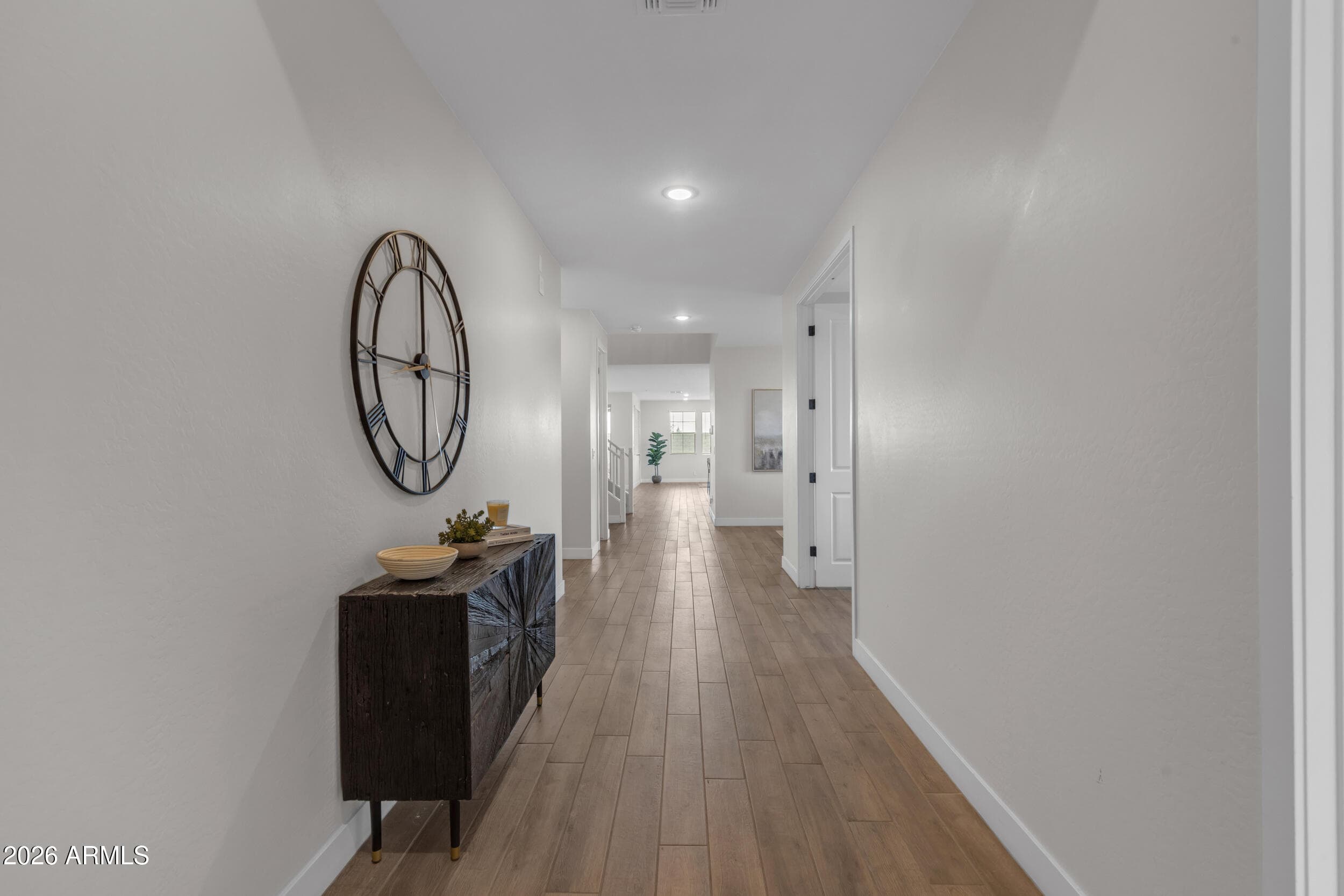 9722 E Rainbow Avenue — photo 7