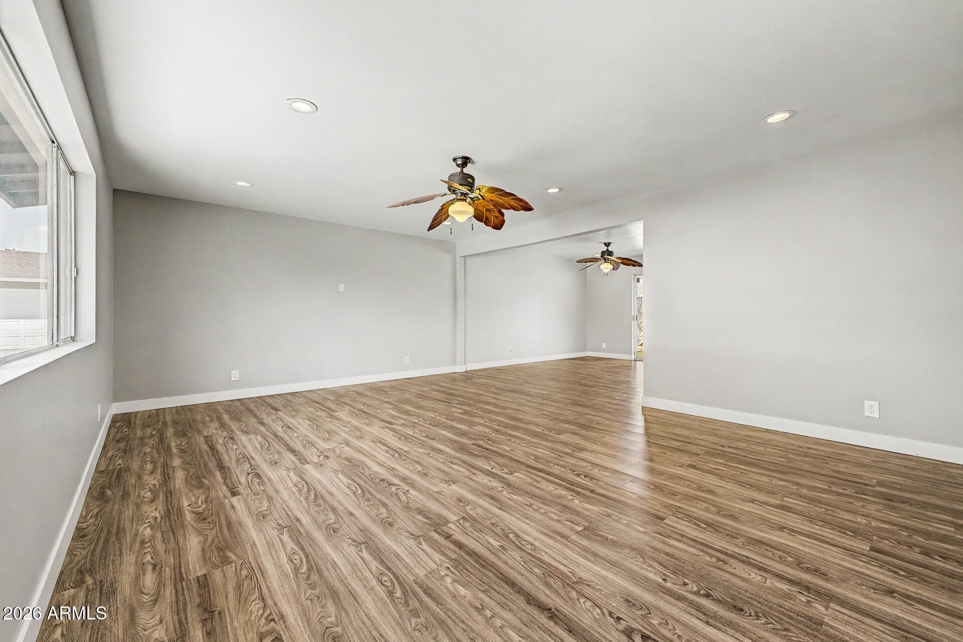 6701 N 42nd Drive — photo 4