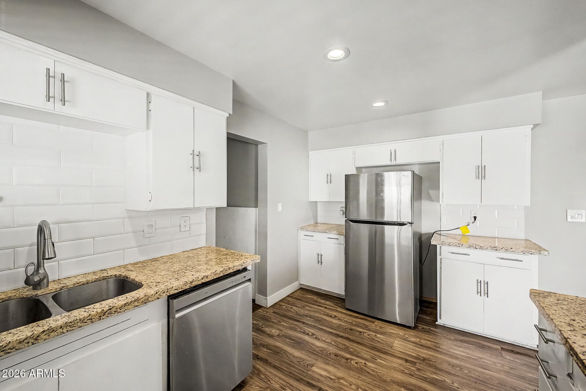 6701 N 42nd Drive — photo 7