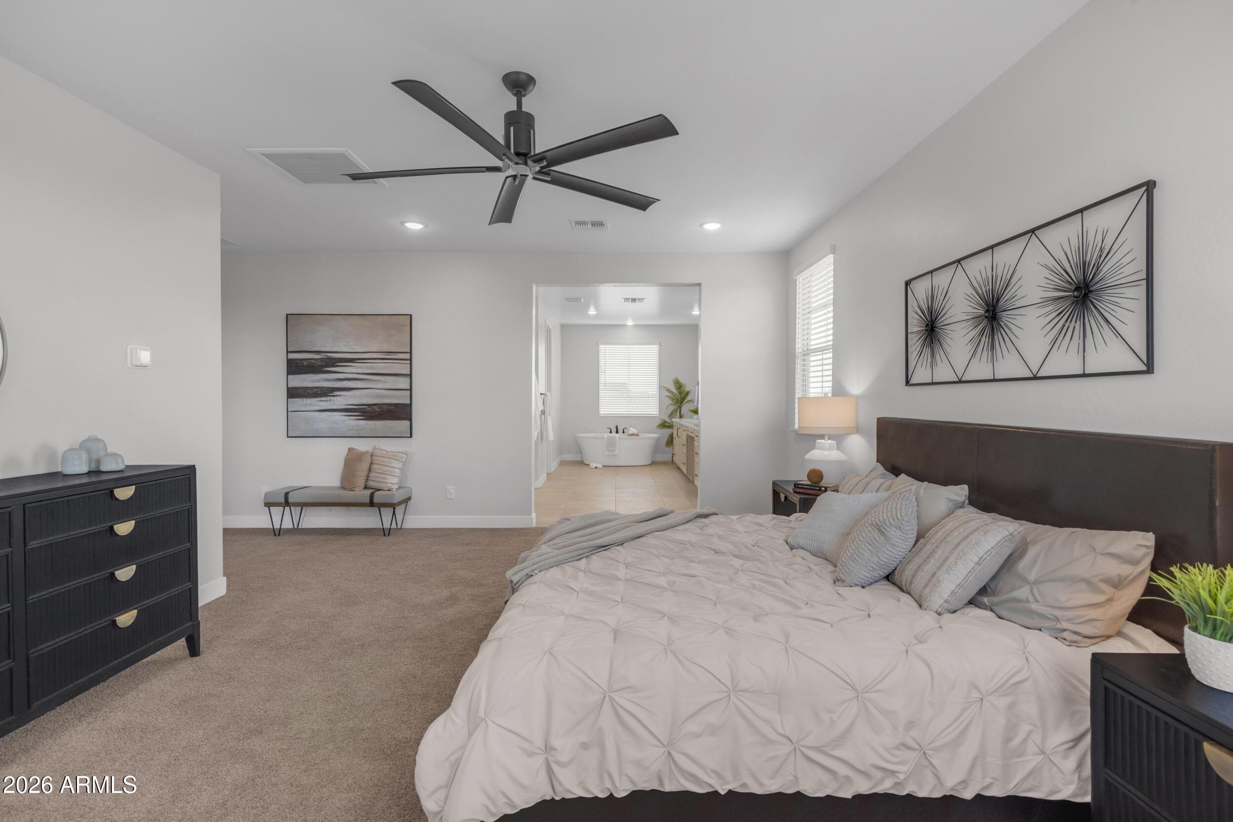 9722 E Rainbow Avenue — photo 4