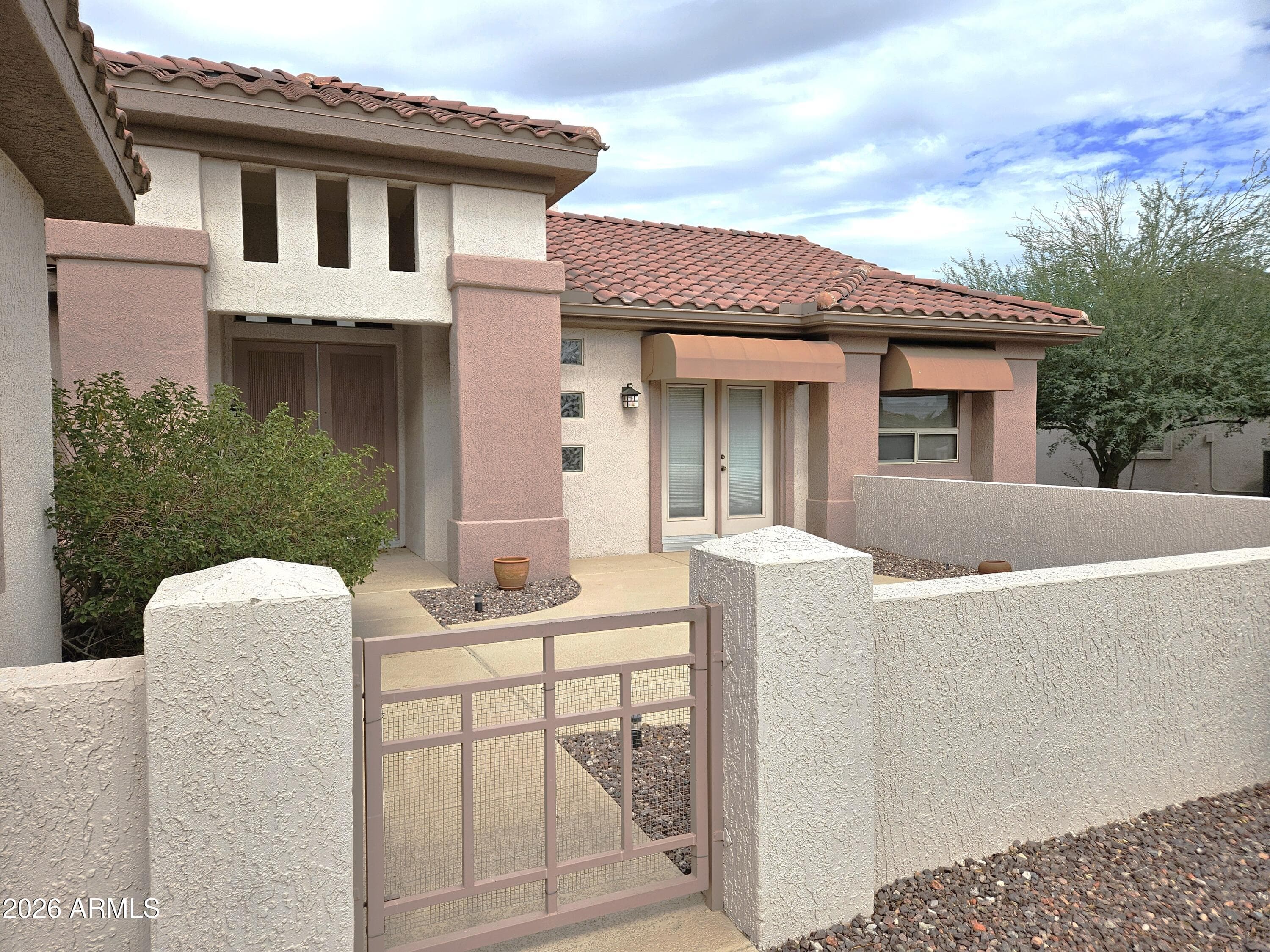 16012 W Starlight Drive — photo 3